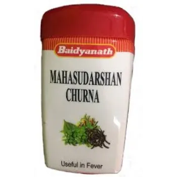 Mahasudarshan Churna